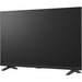 Televizor LED Smart LG 32LB650B3LA, HD, HDR, 80 cm - WALTI WALTI