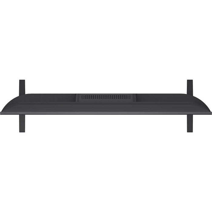 Televizor LED Smart LG 32LB650B3LA, HD, HDR, 80 cm - WALTI WALTI