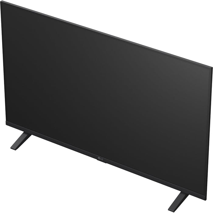 Televizor LED Smart LG 32LB650B3LA, HD, HDR, 80 cm - WALTI WALTI