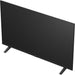 Televizor LED Smart LG 32LB650B3LA, HD, HDR, 80 cm - WALTI WALTI