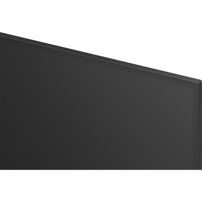 Televizor LED Smart LG 32LB650B3LA, HD, HDR, 80 cm - WALTI WALTI