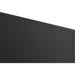 Televizor LED Smart LG 32LB650B3LA, HD, HDR, 80 cm - WALTI WALTI