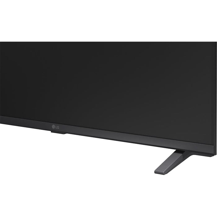 Televizor LED Smart LG 32LB650B3LA, HD, HDR, 80 cm - WALTI WALTI