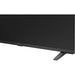 Televizor LED Smart LG 32LB650B3LA, HD, HDR, 80 cm - WALTI WALTI
