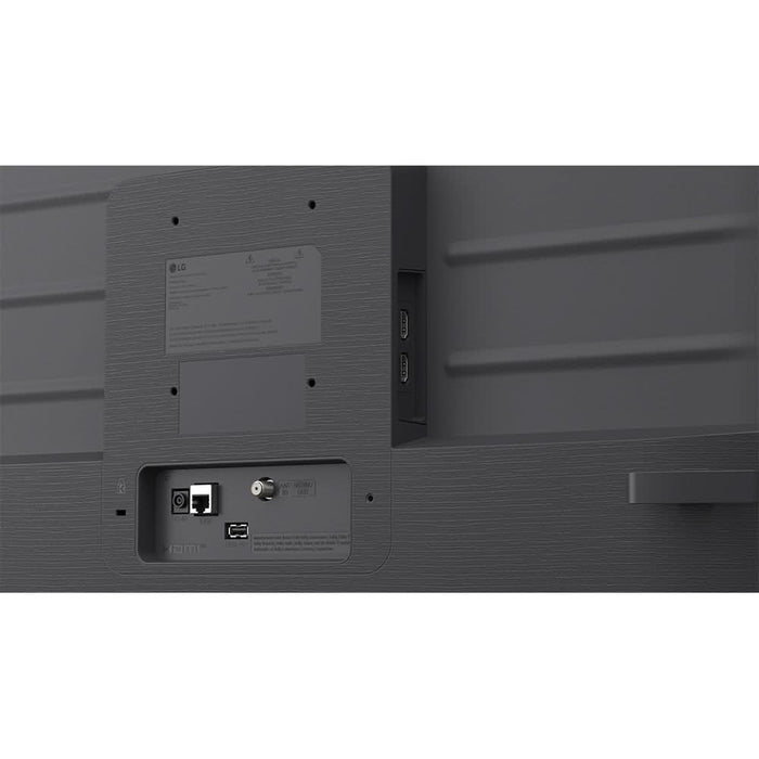 Televizor LED Smart LG 32LB650B3LA, HD, HDR, 80 cm - WALTI WALTI