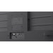 Televizor LED Smart LG 32LB650B3LA, HD, HDR, 80 cm - WALTI WALTI