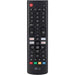 Televizor LED Smart LG 32LB650B3LA, HD, HDR, 80 cm - WALTI WALTI