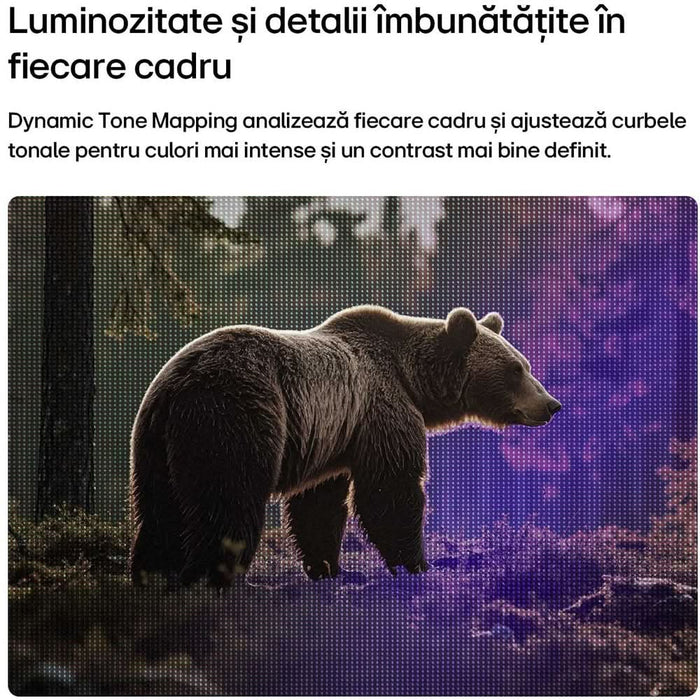 Televizor LED Smart LG 32LB650B3LA, HD, HDR, 80 cm - WALTI WALTI