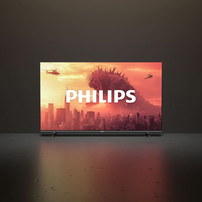 Televizor LED PHILIPS 32PHS5500, HD, HDR10, 80cm - WALTI WALTI