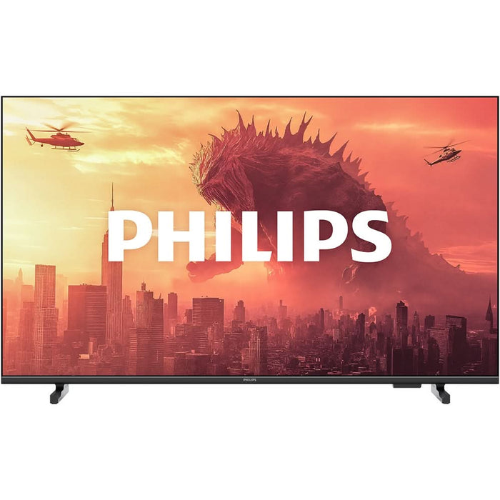 Televizor LED PHILIPS 32PHS5500, HD, HDR10, 80cm - WALTI WALTI