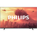 Televizor LED PHILIPS 32PHS5500, HD, HDR10, 80cm - WALTI WALTI