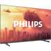 Televizor LED PHILIPS 32PHS5500, HD, HDR10, 80cm - WALTI WALTI