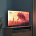Televizor LED PHILIPS 32PHS5500, HD, HDR10, 80cm - WALTI WALTI