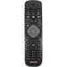 Televizor LED PHILIPS 32PHS5500, HD, HDR10, 80cm - WALTI WALTI