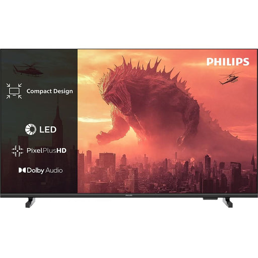 Televizor LED PHILIPS 32PHS5500, HD, HDR10, 80cm - WALTI WALTI