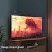 Televizor LED PHILIPS 32PHS5500, HD, HDR10, 80cm - WALTI WALTI