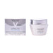 Tratament Antirid Liftactiv Supreme Vichy 50 ml - WALTI WALTI