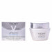 Tratament Antirid Liftactiv Supreme Vichy 50 ml - WALTI WALTI