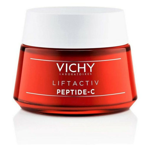Cremă Hidratantă Efect Lifting Vichy VIC0200337 50 ml - WALTI WALTI