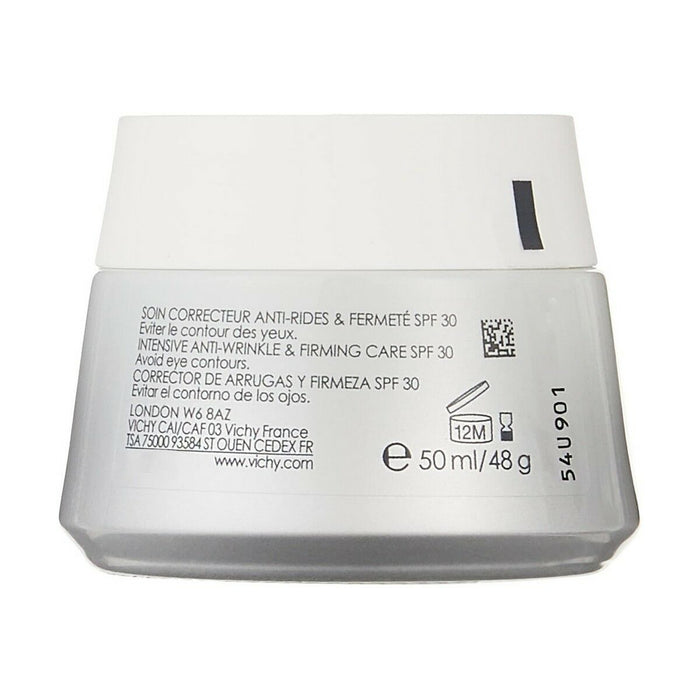 V10H698E33E35A589B44718EBEB978C39D0DR3962725P2 WALTI