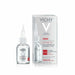 Serum Reafirmant Vichy Liftactiv Supreme 30 ml Acid Hialuronic Anti-aging - WALTI WALTI