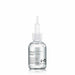 Serum Reafirmant Vichy Liftactiv Supreme 30 ml Acid Hialuronic Anti-aging - WALTI WALTI