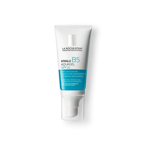 Cremă de Față La Roche Posay La Roche-Posay Spf 30 40 ml - WALTI WALTI