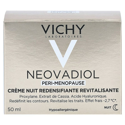 Cremă de Față Vichy Neovadiol 50 ml - WALTI WALTI