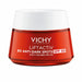 Cremă de Noapte Vichy Liftactiv 50 ml - WALTI WALTI