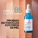 Cremă de Față La Roche Posay HYALU B5 30 ml - WALTI WALTI