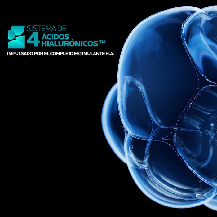 Cremă de Față La Roche Posay HYALU B5 30 ml - WALTI WALTI