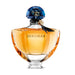 Parfum Femei Guerlain Shalimar EDP 30 ml - WALTI WALTI