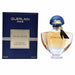 Parfum Femei Guerlain Shalimar EDP 30 ml - WALTI WALTI