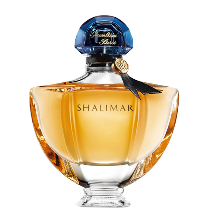 Parfum Femei Guerlain Shalimar EDP 90 ml - WALTI WALTI