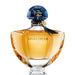 Parfum Femei Guerlain Shalimar EDP 90 ml - WALTI WALTI
