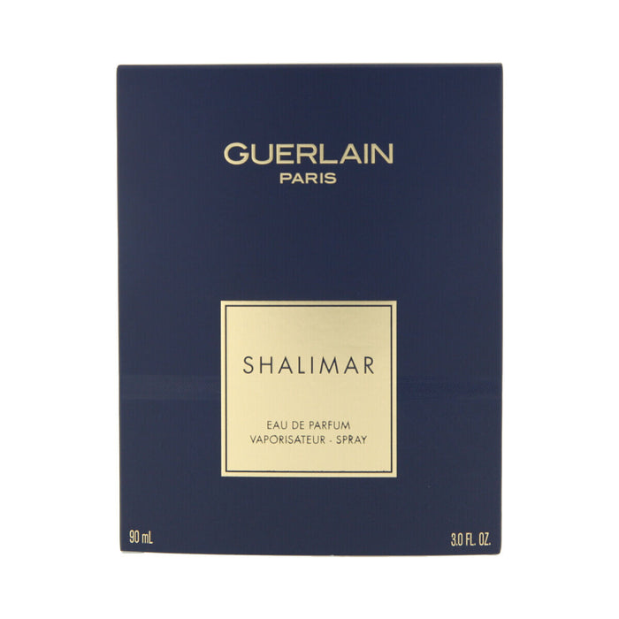 Parfum Femei Guerlain Shalimar EDP 90 ml - WALTI WALTI