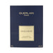 Parfum Femei Guerlain Shalimar EDP 90 ml - WALTI WALTI