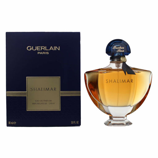 Parfum Femei Guerlain Shalimar EDP 90 ml - WALTI WALTI