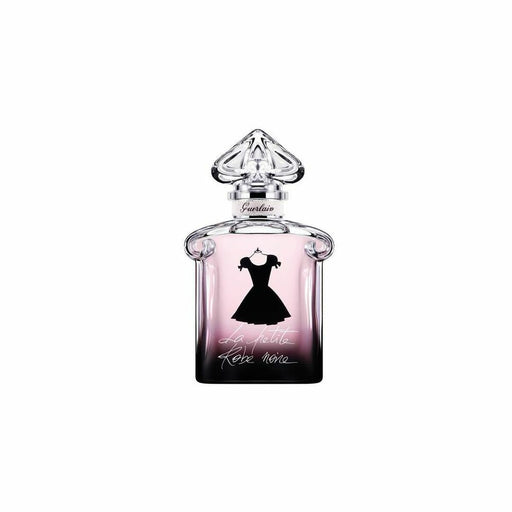 Parfum Femei Guerlain La Petite Robe Noire EDP - WALTI WALTI