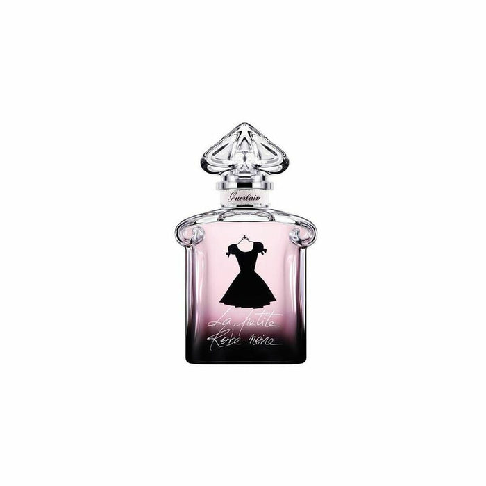 Parfum Femei Guerlain La Petite Robe Noire EDP - WALTI WALTI