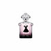 Parfum Femei Guerlain La Petite Robe Noire EDP - WALTI WALTI
