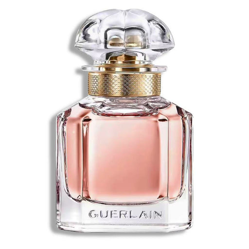Parfum Femei Guerlain 10005468 EDP - WALTI WALTI