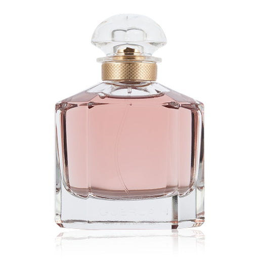 Parfum Femei Guerlain Mon Guerlain EDP - WALTI WALTI
