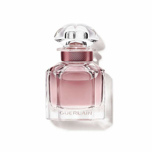 Parfum Femei Guerlain 8001272 EDP - WALTI WALTI