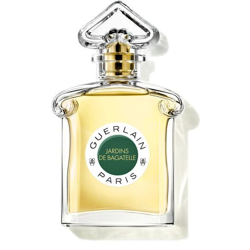 Parfum Femei Guerlain Jardins de Bagatelle EDT 75 ml - WALTI WALTI