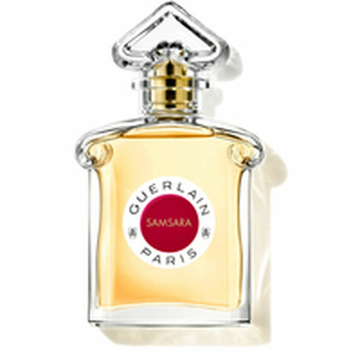 Parfum Bărbați Guerlain Samsara EDT - WALTI WALTI