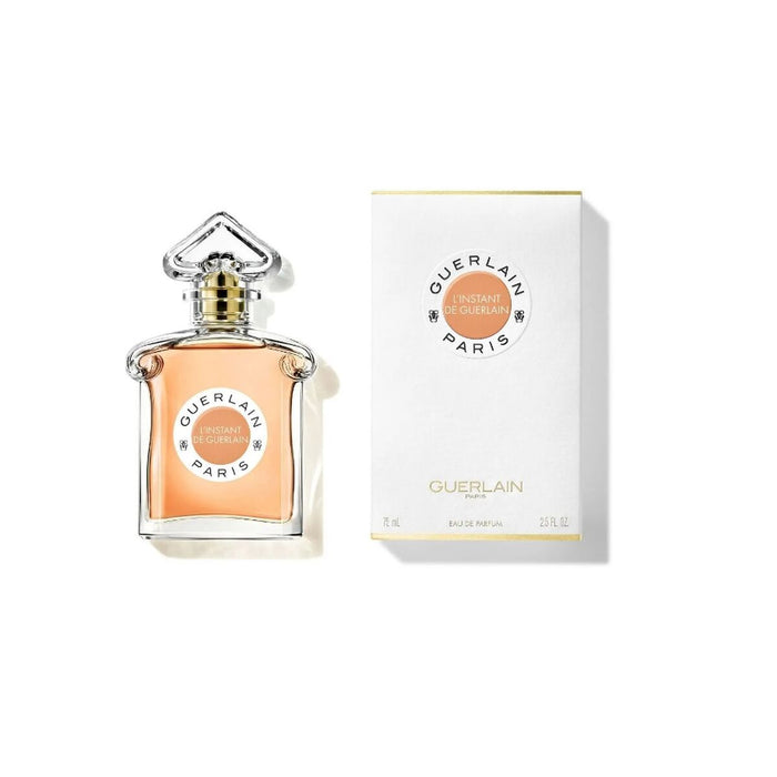 Parfum Femei Guerlain L'Instant de Guerlain EDP 75 ml - WALTI WALTI