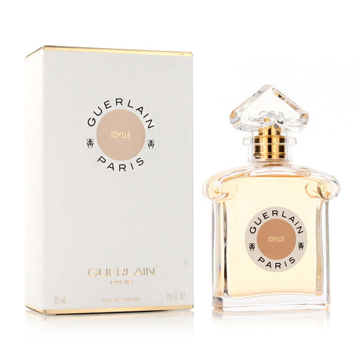 Parfum Femei Guerlain Idylle EDP 75 ml - WALTI WALTI