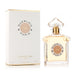 Parfum Femei Guerlain Idylle EDP 75 ml - WALTI WALTI