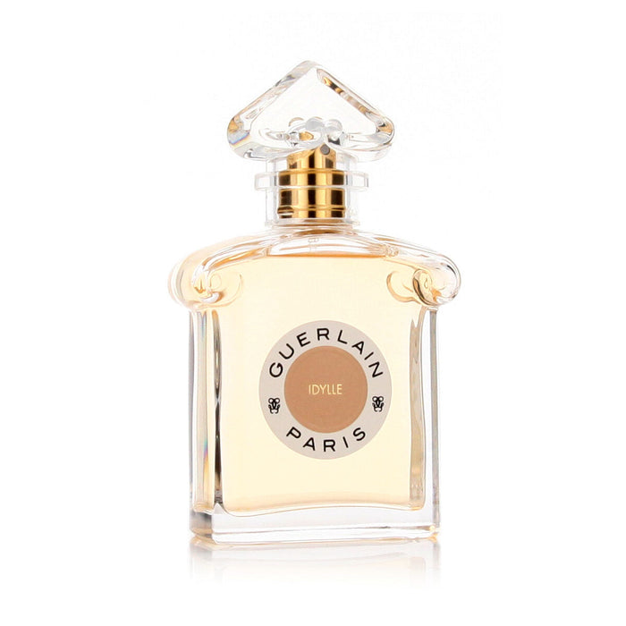 Parfum Femei Guerlain Idylle EDP 75 ml - WALTI WALTI